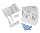  : Hama Cleaning Kit for Memorystick