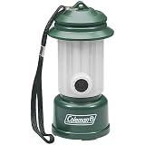 Coleman Companion Lantern