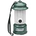 Coleman Companion Lantern