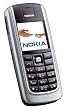 Nokia 6021 Sim...