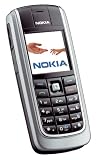 Nokia 6021 Sim Free Mobile Phone