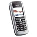 Nokia 6021 Sim Free Mobile Phone