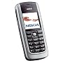 Nokia 6021 Sim Free Mobile Phone