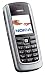 Nokia 6021 - Bluetooth - Polyphonic Ringtones - Built In Handsfree - Sim Free  from Nokia