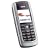 Nokia 6021 - Bluetooth - Polyphonic Ringtones - Built In Handsfree - Sim Free