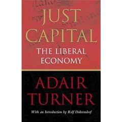 Just Capital