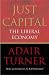 Books : Just Capital