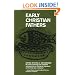 Early Christian Fathers (Library of Christian Classics (Paperback Westminster))