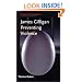 Preventing Violence (Prospects for Tomorrow)