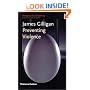 Preventing Violence (Prospects for Tomorrow)