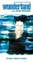 Wonderland [VHS]