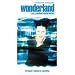 Wonderland [VHS]