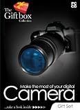 GSP Giftbox Collection: Make the most of your Digital Camera (PC)