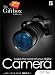 GSP Giftbox Collection: Make the most of your Digital Camera (PC)