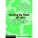 Making the Most of Your Gap Year (Student Survival Guides)