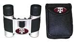 TEXAS A&M Binoculars