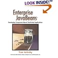 Enterprise JavaBeans(TM): Developing Component-Based Distributed... by Thomas C. Valesky