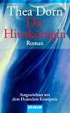 Produkt-Bild: Die Hirnk&ouml;nigin: Roman - Ausgezeichnet mit dem Deutschen Krimipreis