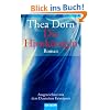 Die Hirnk�nigin: Roman - Ausgezeichnet mit dem Deutschen Krimipreis