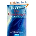 Die Hirnk�nigin: Roman - Ausgezeichnet mit dem Deutschen Krimipreis