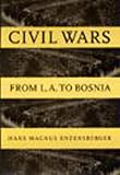 Books : Civil Wars: From L.A. to Bosnia