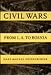 Books : Civil Wars: From L.A. to Bosnia