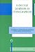 Language Learners As Ethnographers (Modern Languages in Practice, 16)