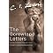 introduction to C S Lewis
