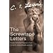 The Screwtape Letters: Letters from a Senior to a Junior Devil
