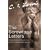 The Screwtape Letters: Letters from a Senior to a Junior Devil