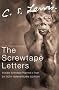 The Screwtape Letters: includes Screwtape Proposes a Toast (C.S. Lewis Signature Classics, Sixtieth Anniversary Edition)