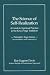 Science of Self-Realization: A Guide to Spiritual Practice in the Kriya Yoga Tradition, Patanjali's Yoga-Sutras: New Translation, with Commentary: A Guide ... New Translation, with Commentary