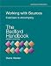 Working with Sources: Exercises to Accompany The Bedford Handbook