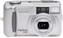 Samsung Digimax 340 3MP Digital Camera w/ 3x Optical Zoom