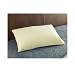 2 (Twin Pack) X Memory Foam Pillow / Pillows Treated With Ultra-fresh