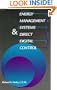 Energy Management Systems & Direct Digital Control