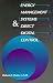 Book Energy Management Systems & Direct Digital Control