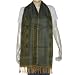 Handmade Scarves Viscose Women Outerwear 20 x 72 inches (srft332)