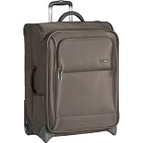 Delsey Helium SuperLite 25 Exp. Trolley