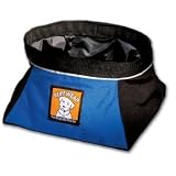 RUFFWEAR QUENCHER DOG WATER BOWL