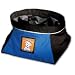 Sporting Goods : RUFFWEAR QUENCHER DOG WATER BOWL