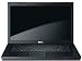 Dell Vostro 3300 33,8 cm (13,3 Zoll) Notebook (Intel Core i5-430M, 2,2GHz, 3GB RAM, 320GB HDD, nVidia 310M, DVD, Win7 Pro) silber Dell Vostro 3300 33,8 cm (13,3 Zoll) Notebook (Intel Core i5-430M, 2,2GHz, 3GB RAM, 320GB HDD, nVidia 310M, DVD, Win7 Pro) silber