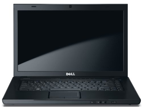 dell 22 zoll