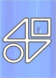 The-School.org Presents - Volume I:Circle