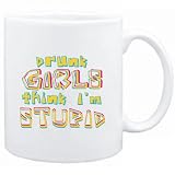 Mug White 