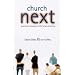 Church Next: Quantum Changes in Christian Ministry