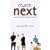 Church Next: Quantum Changes in Christian Ministry