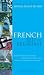 French Bed and Breakfast