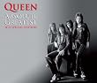 Absolute Greatest (2 CD Special Limited Edition)