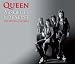 Absolute Greatest (2CD Slipcase)